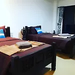 Baan Andaman Hotel
