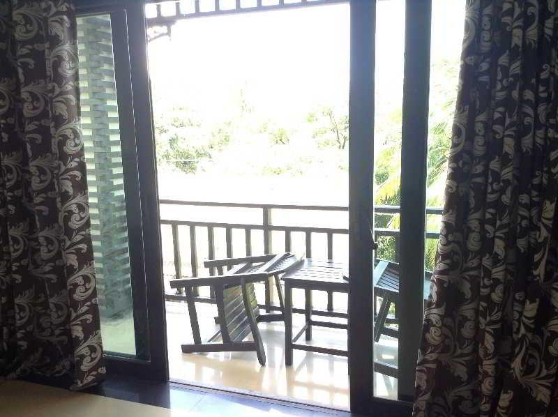 Baan Andaman