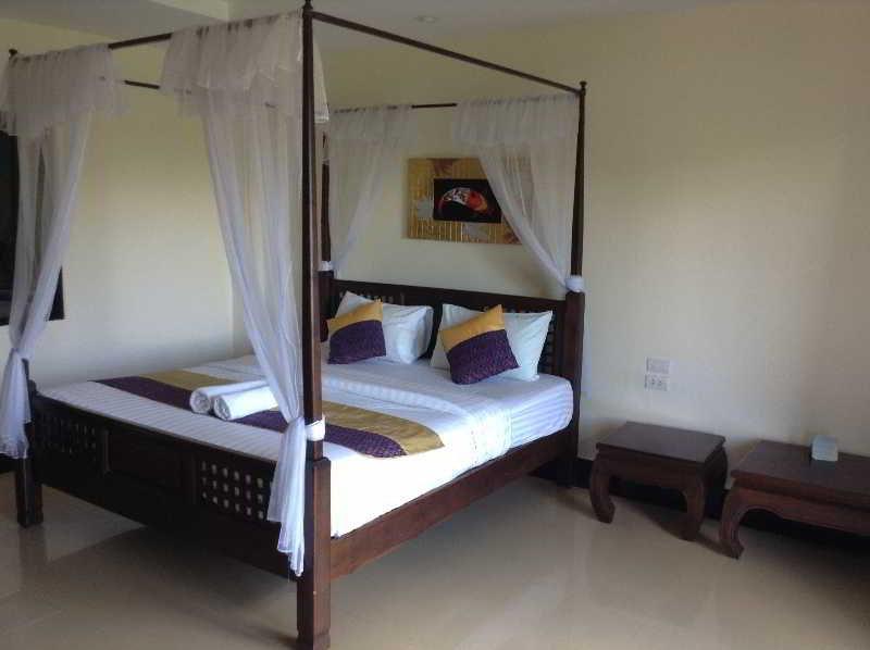 Baan Andaman